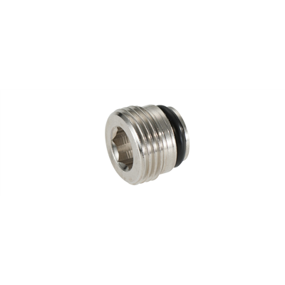 FMM PLUGG G3 8